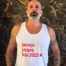Profilbild von JoãoXimenesBraga
