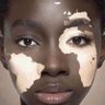 Proud black African's profile picture
