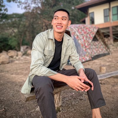 james_krisada's profile picture