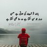 Naina Masroor profil fotoğrafı