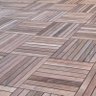 Фото профиля Building Block