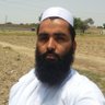 Hameed Ullah Khan 的头像