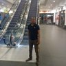 Profilbild von Kuria_