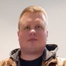 Fabian Skonieczny's profile picture