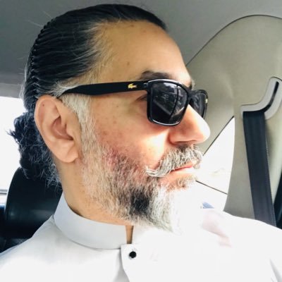 irfan_asghar72's profile picture