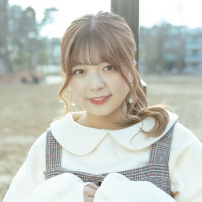 伊吹誓乃's profile picture