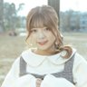 Profilbild von 伊吹誓乃