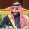 مشاكس 的头像