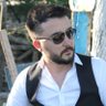 Abdullah Ermiş profil fotoğrafı