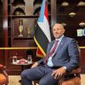 Profilbild von إبن الجنوب ⁦ℹ️⁩