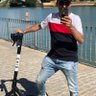 Akhter M's profile picture