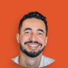 Profilbild von Hugo Doria