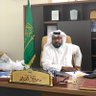 Фото профиля ماجد نواف العبدالله