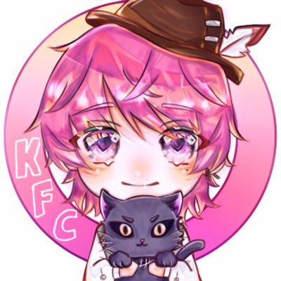 k_k041224's profile picture