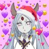 kaguya☃️(◕ᴗ◕✿)'s profile picture