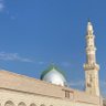 عبدالعزيز الراشد 的头像