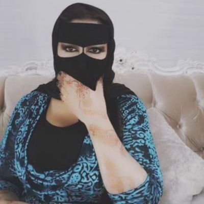 Heart's profile picture