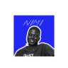 Nimi//Omobabamarfe profil fotoğrafı