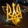 Profilbild von Klym 🇺🇦🇺🇦🇺🇦