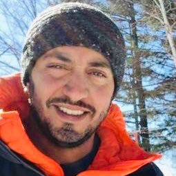 Capt_khalid's profile picture