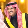 سعد الحافي 的头像
