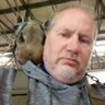 Mark P’Pool's profile picture