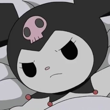 1219s2k's profile picture
