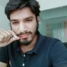 Profilbild von Ovijit611