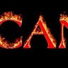 Фото профиля Canata