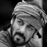 @BeingM@zhar.!!! profil fotoğrafı