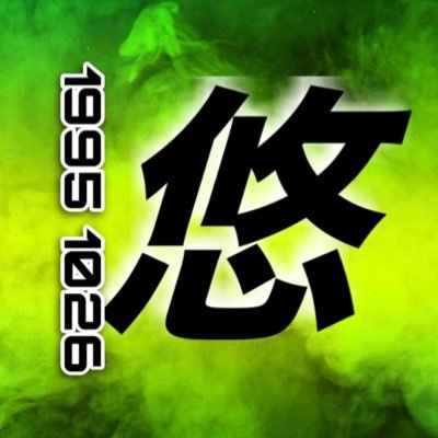 vz92z_to's profile picture