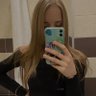 Profilbild von Julia