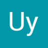 Фото профиля Uy Ub