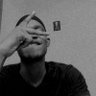 c o g n a c ๐'s profile picture