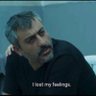 Siyah Beyaz's profile picture