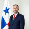 ALLAN BARRIOS 的头像