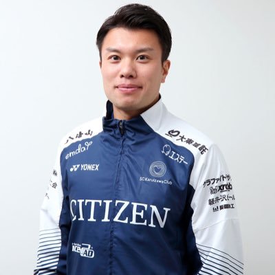 yama37curl's profile picture