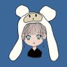 Profilbild von ほのみ🦊