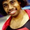 Carmelo Benitez's profile picture