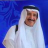 م. فهد الحامد profil fotoğrafı