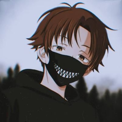 That_Kartikey's profile picture