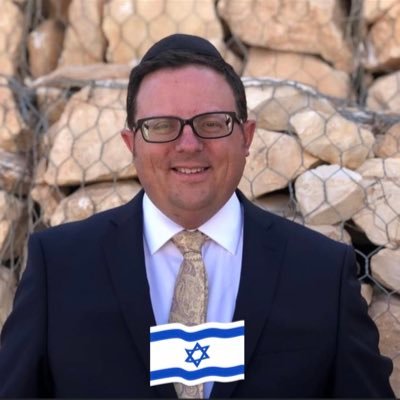 RationalSettler's profile picture