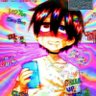 Game I'm on edge ,on best 🥲 im unvax's profile picture