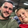 Iain Cooper's profile picture
