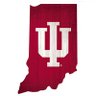Фото профиля Indiana Hoosiers France 🇨🇵