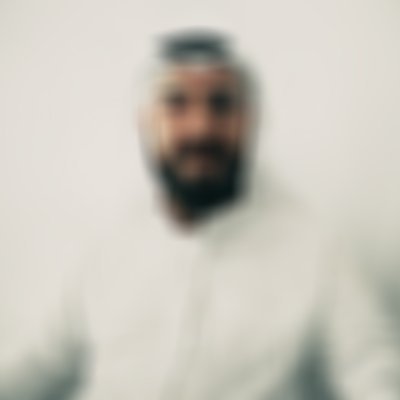 BotawilAbdullah's profile picture