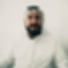 عبدالله الطويل 🇦🇪🔻 profil fotoğrafı