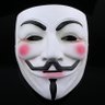 anonymous 的头像