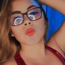 Фото профиля Laia Robledo