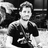 Фото профиля بن عامر